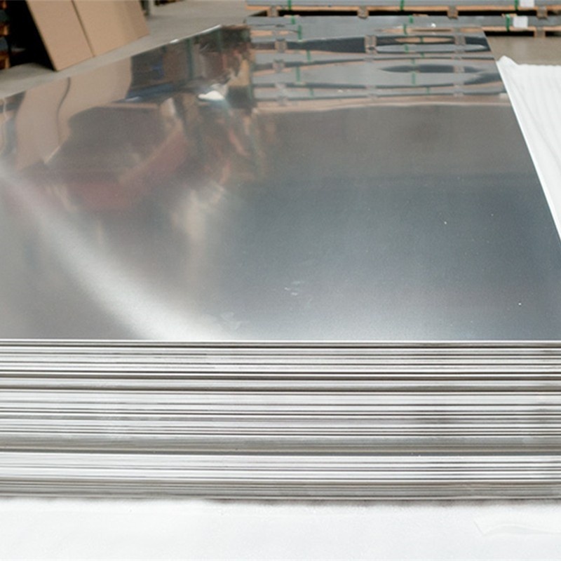 Hot sell quality sublimation metal sheets aluminum 5058 aluminum sheet 0.7mm