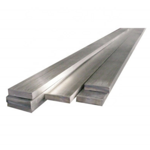 Wholesale ss400 Stainless steel flat bars high quality SUS304 ss flat bar stainless steel 316 stainless steel flat bar