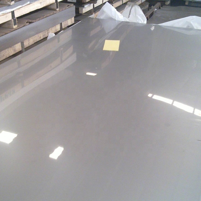 Astm Aisi 409l 410 420 430 440c Stainless Steel Plate/sheet stainless steel aisi 420 plate 304 stainless steel sheet