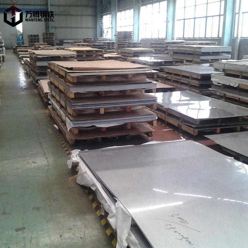 Astm Aisi 409l 410 420 430 440c Stainless Steel Plate/sheet stainless steel aisi 420 plate 304 stainless steel sheet