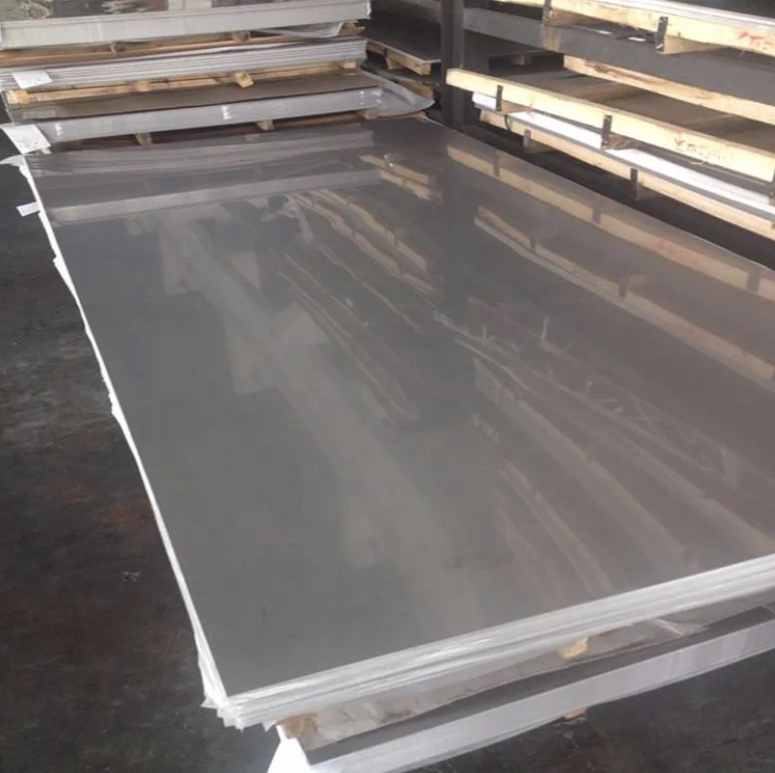 Astm Aisi 409l 410 420 430 440c Stainless Steel Plate/sheet stainless steel aisi 420 plate 304 stainless steel sheet