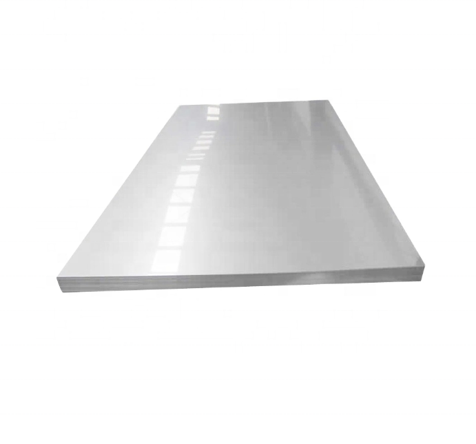 Astm Aisi 409l 410 420 430 440c Stainless Steel Plate/sheet stainless steel aisi 420 plate 304 stainless steel sheet