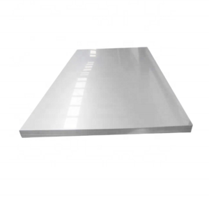 Astm Aisi 409l 410 420 430 440c Stainless Steel Plate/sheet stainless steel aisi 420 plate 304 stainless steel sheet