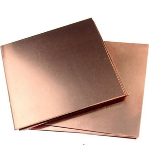 China Factory High Quality 1mm 2mm 400/ Monel 400 Nice Price 3mm 4mm Alloy Monel Nickel Copper Metal Sheet/Plate