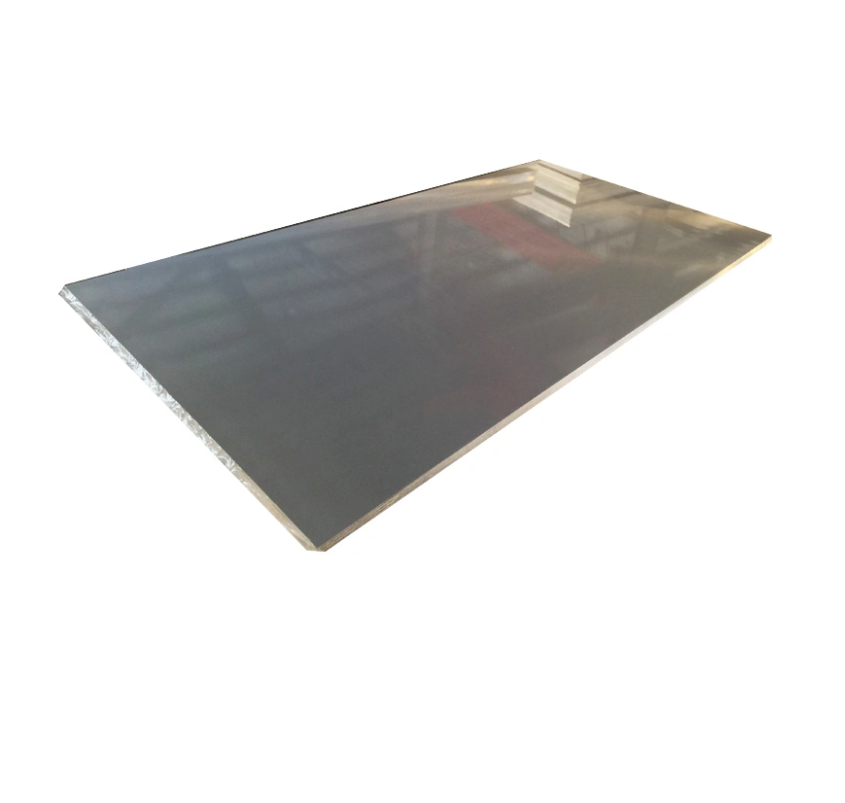 Factory direct aluminum 7005 t6 / Aluminum plate /aluminum 6062  for aluminum sheet price per kg