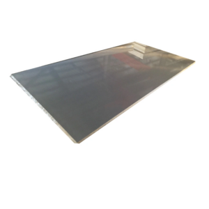 Factory direct aluminum 7005 t6 / Aluminum plate /aluminum 6062  for aluminum sheet price per kg