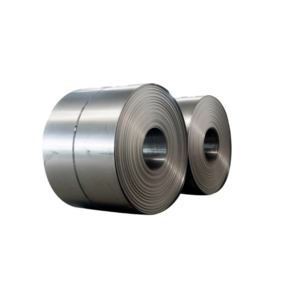 1mm 2mm 2.5mm 409 410 410s 420 430 430s 2b Ba Mirror Cold Rolled Stainless Steel Coil/Roll with Laser Film