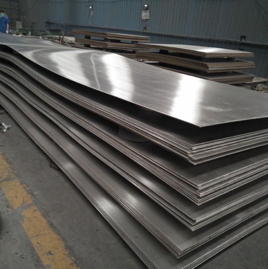 Nm 360 400 450 500 wear resistant steel plate sheet ar400 450 550 600 steel plate price