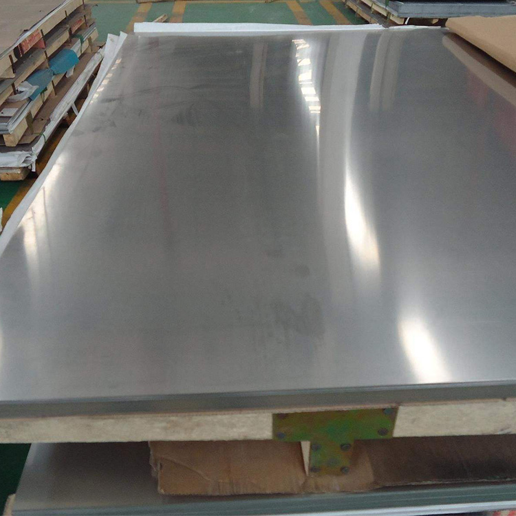 Nm 360 400 450 500 wear resistant steel plate sheet ar400 450 550 600 steel plate price