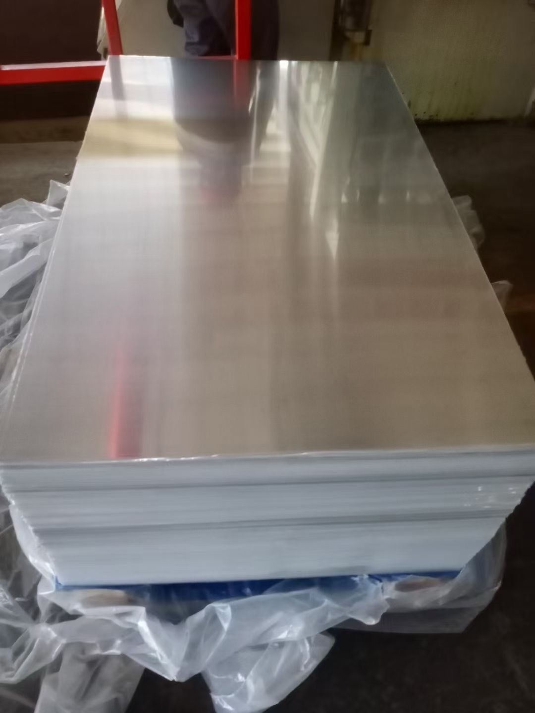 Factory direct aluminum 7005 t6 / Aluminum plate /aluminum 6062  for aluminum sheet price per kg