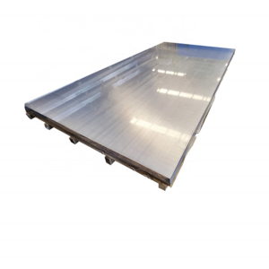 Aluminum sheet metal 6061 6063 7075 6082  aluminum plate anti-slip plate manufacturer made in China