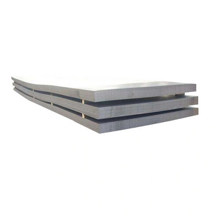 Building Material A606 Hot Rolled Corten Steel Price List Plate Weather Resistant Steel Plates