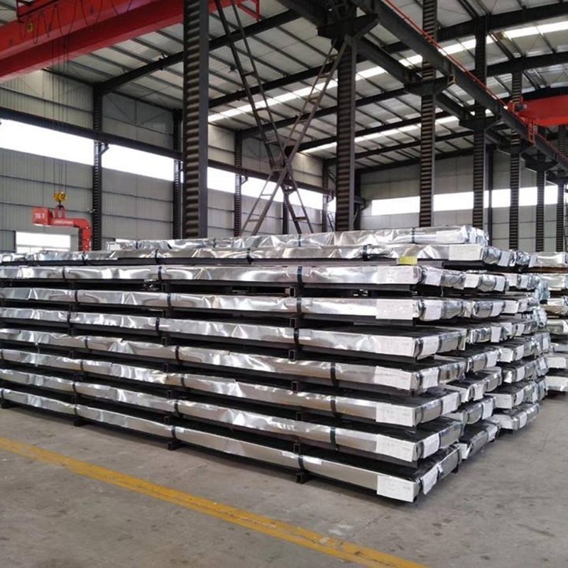 PPGI/GI/ZINC coated Cold Rolled/Hot Dipped Galvanized Steel Coil/Sheet/Plate/Strip