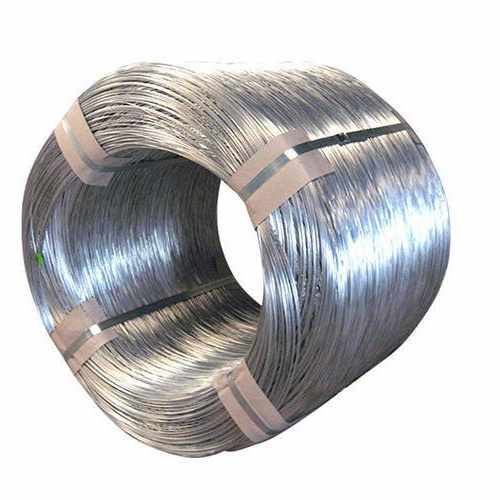 Factory Wholesale China Factory Galvanized Iron 20 21 24 Gauge Wire Hot Dipped Galvanized Iron Wire