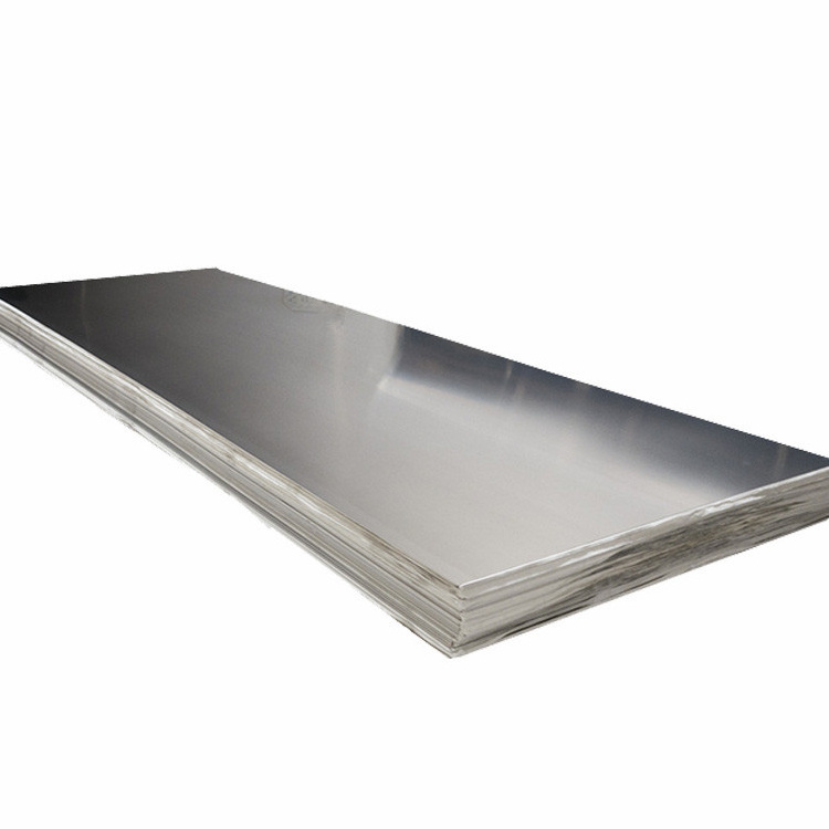 Nm 360 400 450 500 wear resistant steel plate sheet ar400 450 550 600 steel plate price