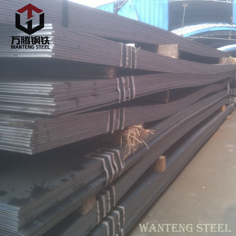 Wholesale jfe carbon jfe-eh450 wear steel plate 85mm ar500 steel plate for sale