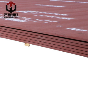 Wholesale jfe carbon jfe-eh450 wear steel plate 85mm ar500 steel plate for sale