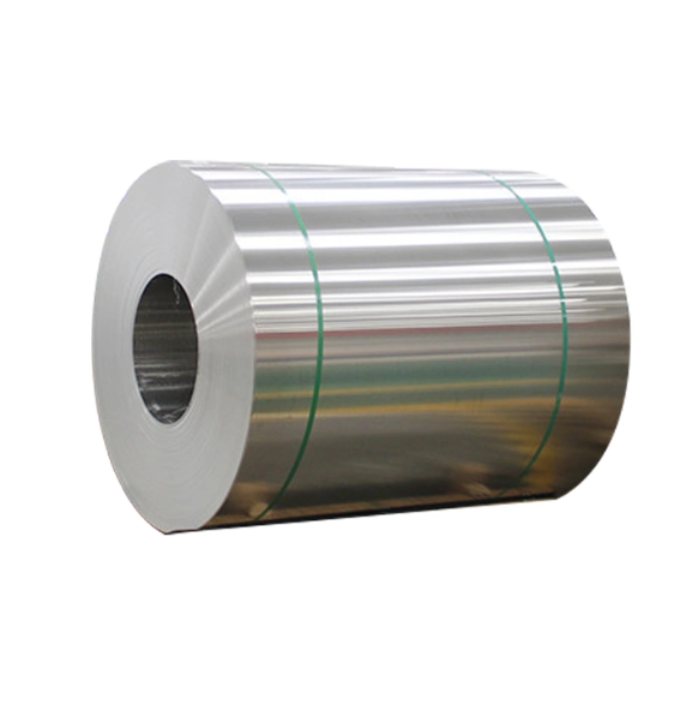 High quality hookah foil aluminum foil jumbo roll of aluminum foil