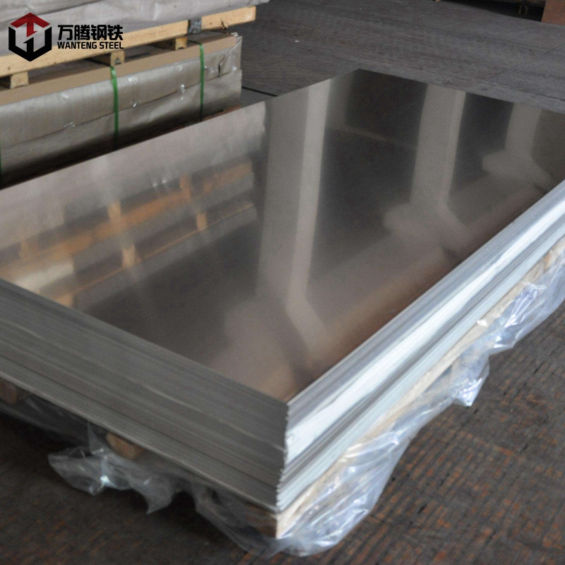 Factory direct aluminum 7005 t6 / Aluminum plate /aluminum 6062  for aluminum sheet price per kg