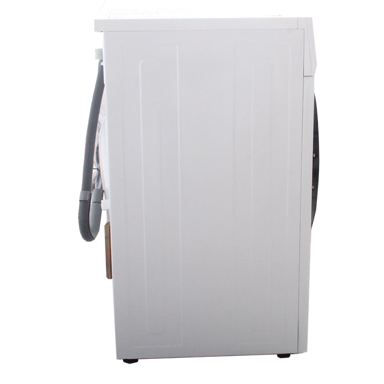 2020 Wholesale 8KG  Front Loader Washer Dryer