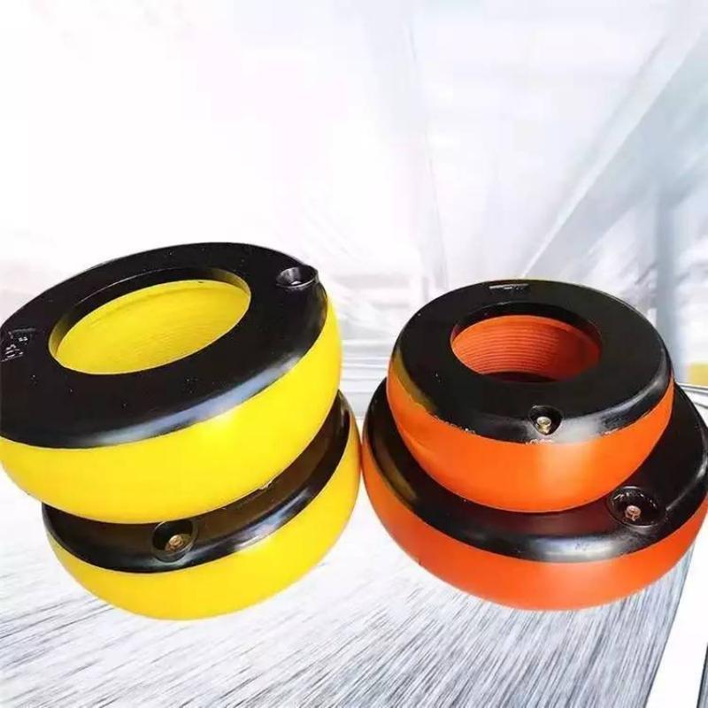 Factory Sale Quick Release Inflatable Casing Thread Protector Inflatable Thread Protector