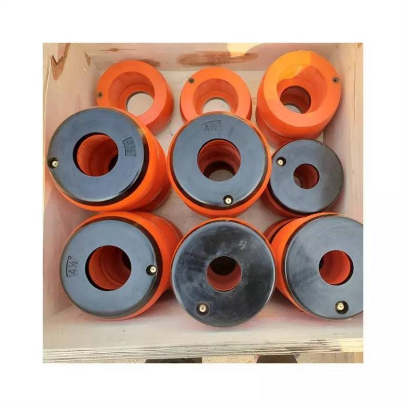 Factory Sale Quick Release Inflatable Casing Thread Protector Inflatable Thread Protector