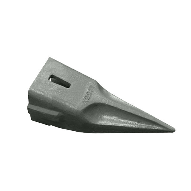 China professional supplier bucket teeth excavator rock bucket teeth for sale