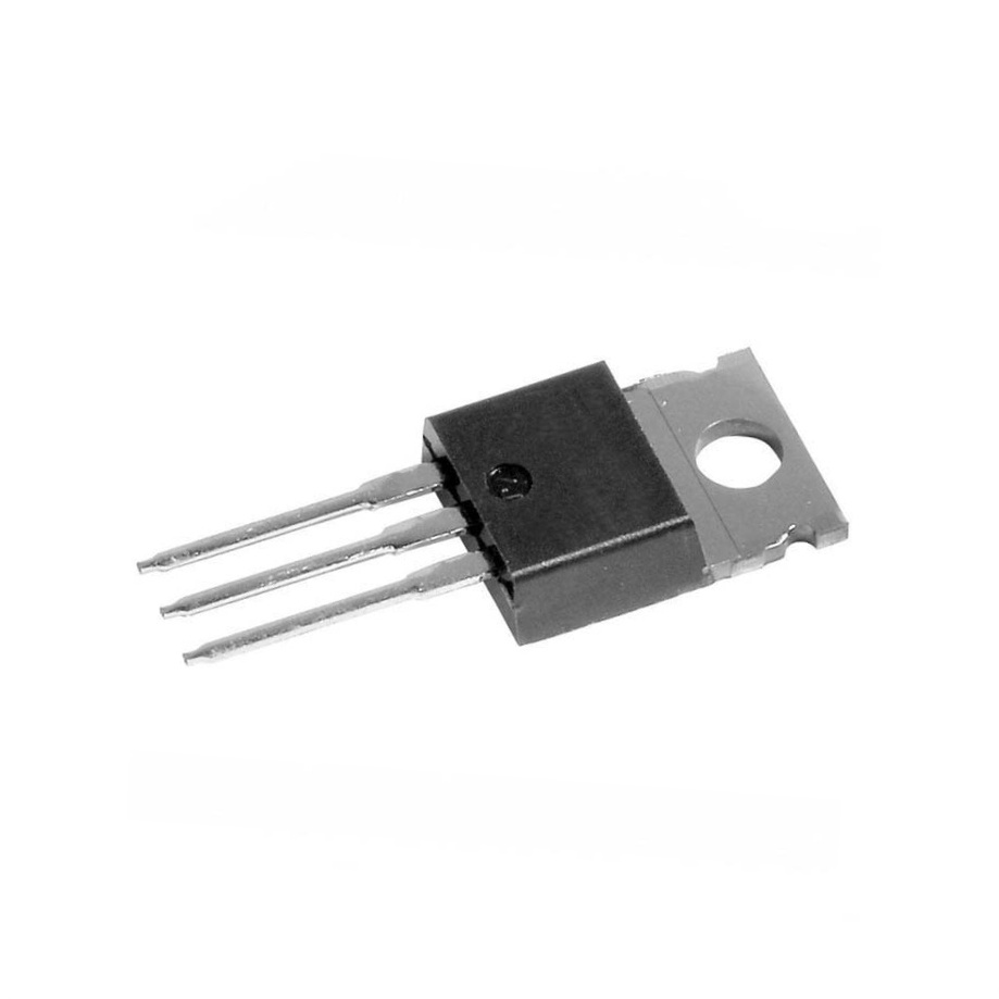 Brand New Original 75n75 Integrated Circuit IC IGBT Chip Mosfet Inverter Transistor TO-220