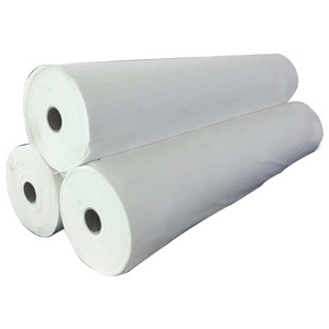 good price nonwoven pet carpet pp spunbond nonwoven fabric made from nonwoven factory