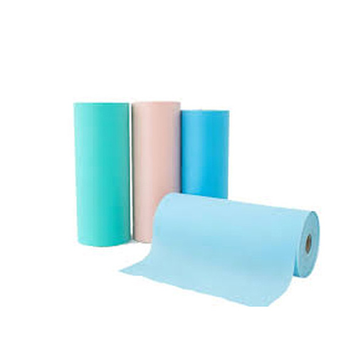 good price nonwoven pet carpet pp spunbond nonwoven fabric made from nonwoven factory