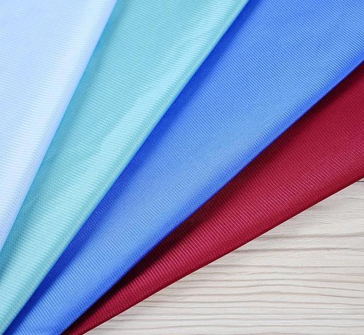 good price nonwoven pet carpet pp spunbond nonwoven fabric made from nonwoven factory