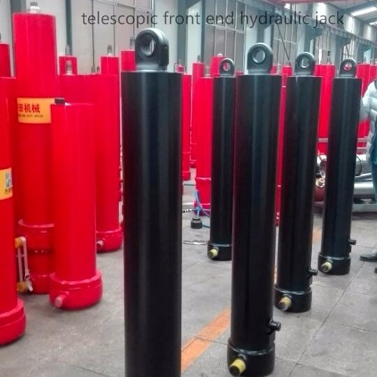 used 4 cylinder diesel engine for pneumatic clamp are piston hydraulic cylinders