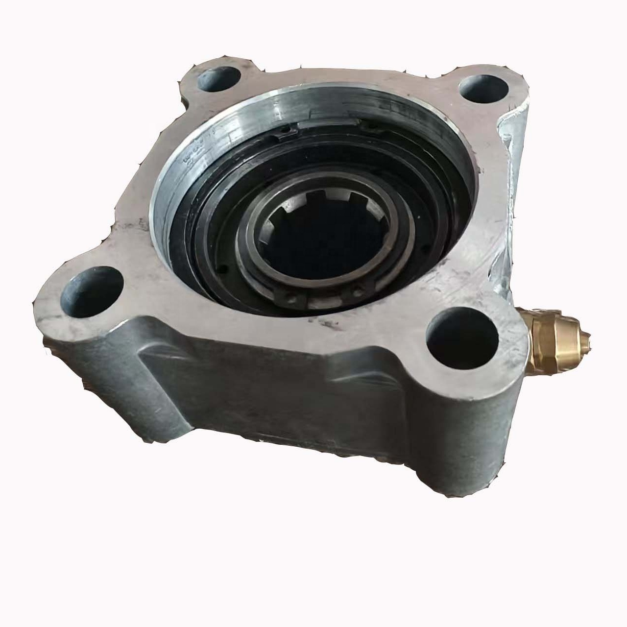 Muncier TG8 TG8S Series PTO Transmission, China Wholesale Parker Chelsea PTO Manual power take-offs