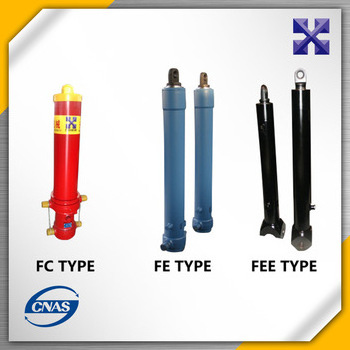 4 cylinder supercharger kit and cylinder head skimming machine