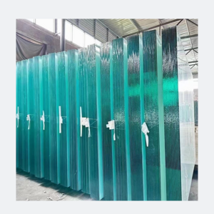 Float Glass sheet clear tinted reflective bronze euro grey dark blue green gray ford blue black low iron reflective float glass