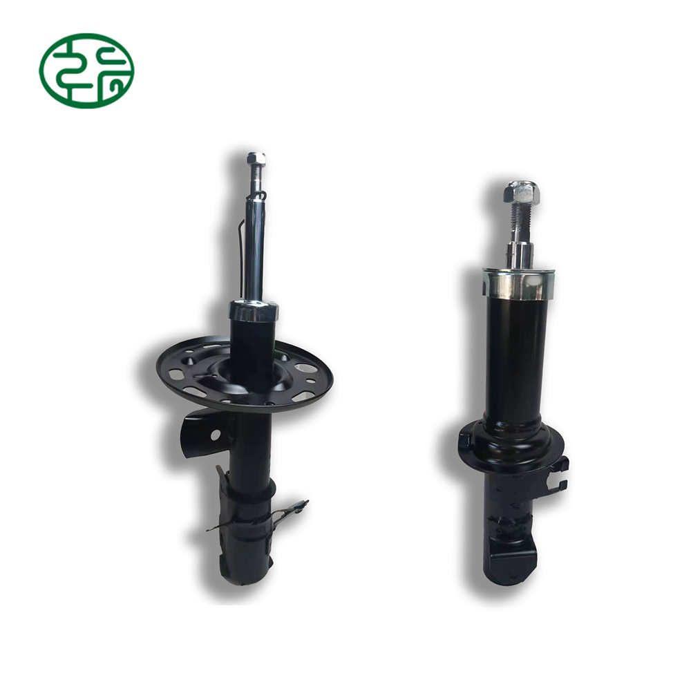 Xinhui OEM 48510-0D171 48510-8Z157 48510-80109 Toyota Corolla Ae95 Shock Absorber