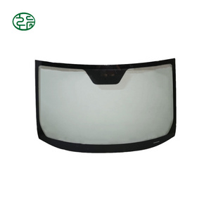 New Stock Arrival Car Windows OE No. e65306112 Front windshield glass For BYD Seal E2 SONG Qin Yuan Seagull Dolphin