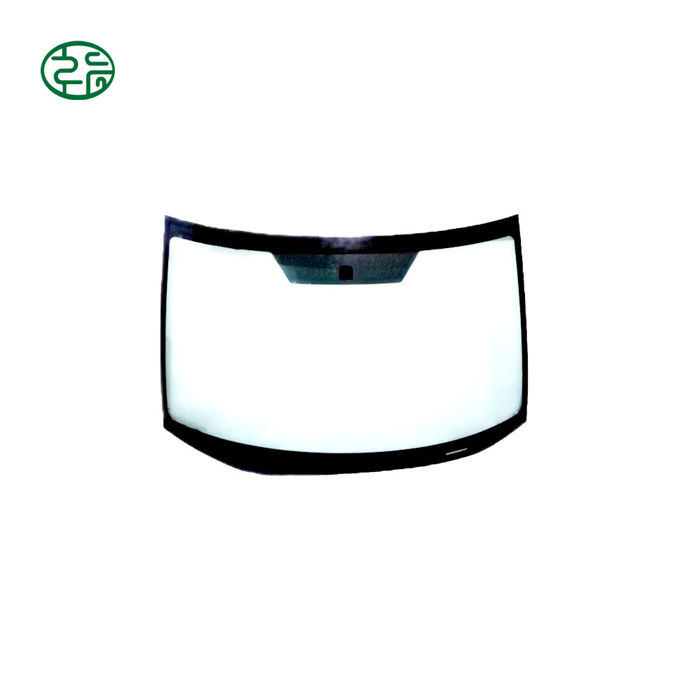 New Stock Arrival Car Windows OE No. HAD5206010A Front windshield glass For BYD Seal E2 SONG Qin Yuan Seagull Dolphin