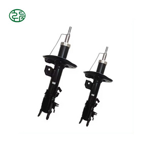 New Car Accessories OEM 48510-29615 48510-BZ300 48510-74082 Toyota Corolla Ae92 Rear Shock Absorber