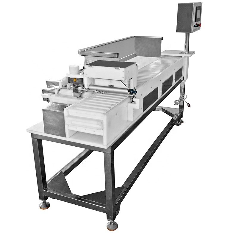 Automatic Meat Skewer Machine Adana Skewers Kebab Maker Kebab Machine Skewers Maker Machine