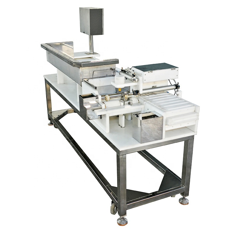 Automatic Meat Skewer Machine Adana Skewers Kebab Maker Kebab Machine Skewers Maker Machine