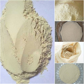 Hot Sale Factory Supply Soy Protein Isolate Powder for Meat 90% CAS 9010-10-0