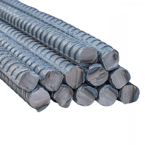 mills sell high-quality rebar deformed stainless steel bar iron rods carbon steel bar, iron bars rod price CONSTRUCTION STEEL