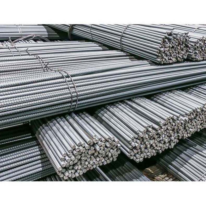 mills sell high-quality rebar deformed stainless steel bar iron rods carbon steel bar, iron bars rod price CONSTRUCTION STEEL