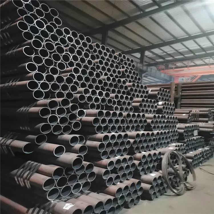 food grade polish ISO standard carbon steel stainless steel tube 304 316 seamless pipe for water sanitary fittingPopular