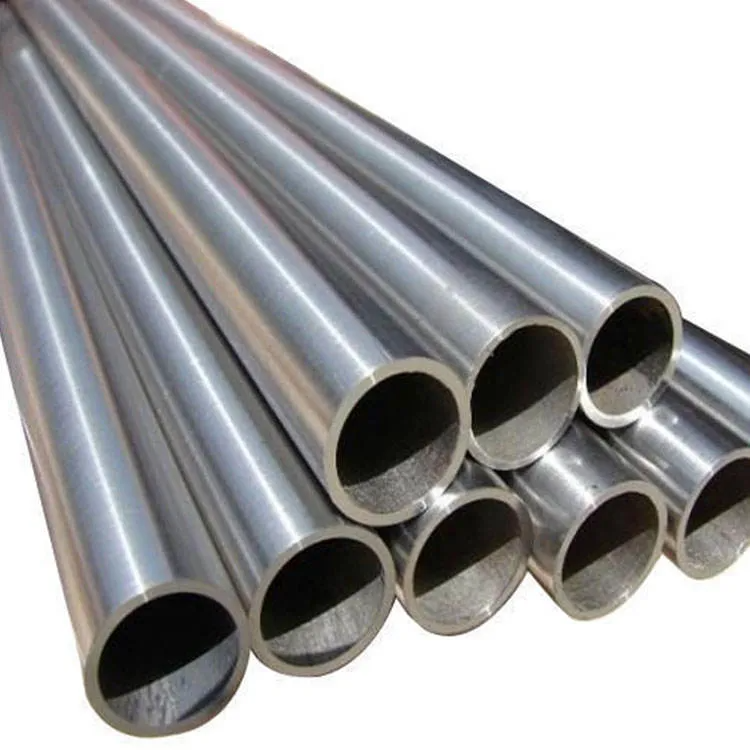 food grade polish ISO standard carbon steel stainless steel tube 304 316 seamless pipe for water sanitary fittingPopular