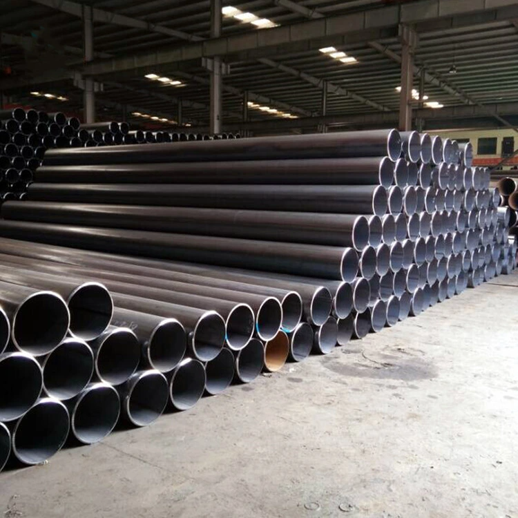 food grade polish ISO standard carbon steel stainless steel tube 304 316 seamless pipe for water sanitary fittingPopular