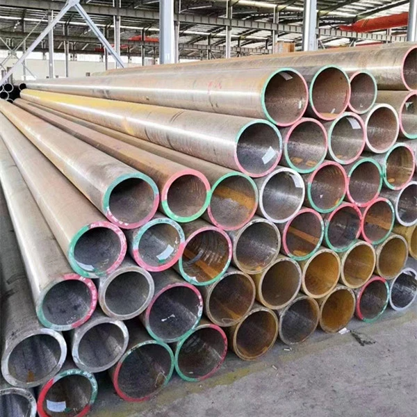 food grade polish ISO standard carbon steel stainless steel tube 304 316 seamless pipe for water sanitary fittingPopular