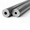 Iron Rebar Tmt Steel for Round Steel Iron Rebar 12mm Rod Price Black Stainless Steel Pipe Hot Rolled