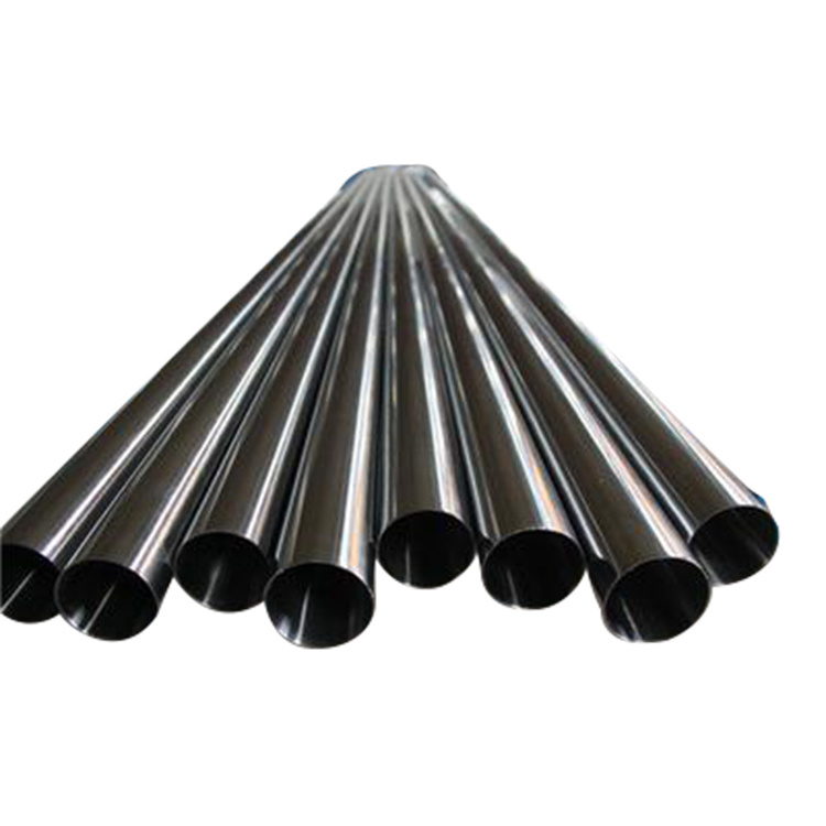 best quality stainless steel pipe and coil and plate factory price